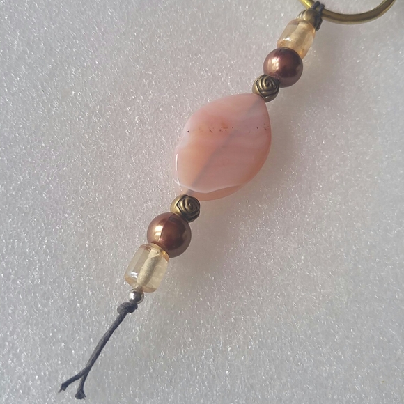 Keychain - Picture 2 of 4